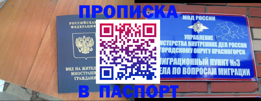 найти адрес прописки в Чистополье